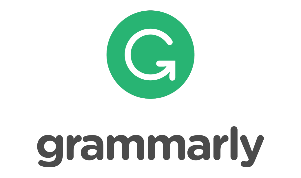 My personal experience with Grammarly